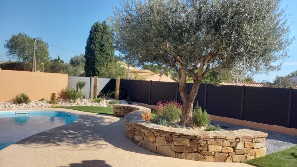 Paysagiste, jardinier, terrassier à Saint rémy de Provence, Eygalières, Les Baux de Provence, Mollégès, Maussane… Paysagiste, jardinier, terrassier à Saint rémy de Provence, Eygalières, Les Baux de Provence, Mollégès, Maussane...