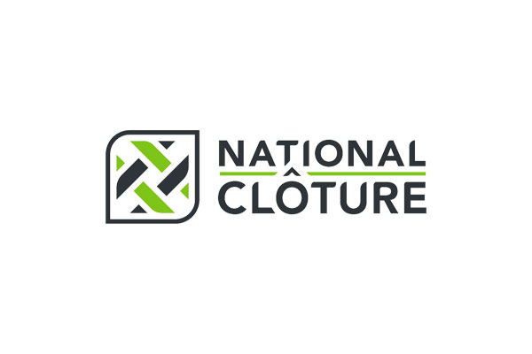 Clôture Grillage Rigide