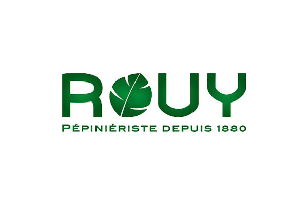 Pépinière Rouy: Grossiste en plantes et arbres de pépinières