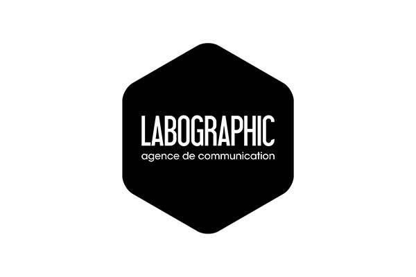 Agence de communication à Saint Rémy de Provence et Béziers.