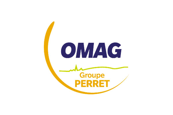 Fabricant/distributeur de matériels innovants pour le travail du champ. Viticulture et arboriculture. France entière. ... Distributeur de matériels agricole.