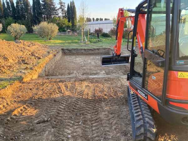 Paysagiste, jardinier, terrassier à Saint rémy de Provence, Eygalières, Les Baux de Provence, Mollégès, Maussane… Paysagiste, jardinier, terrassier à Saint rémy de Provence, Eygalières, Les Baux de Provence, Mollégès, Maussane...