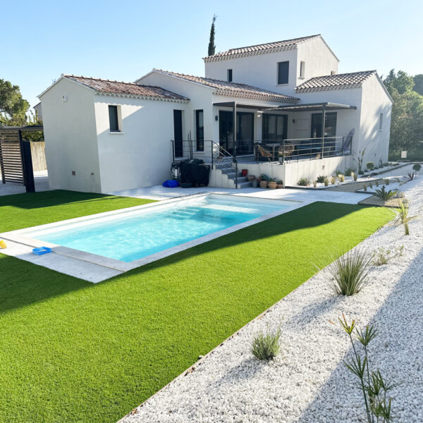 pose_de_gazon)synthetique-a-saint-remy-de-provence-et-envions Pose de gazon synthétique à Saint Rémy de Provence